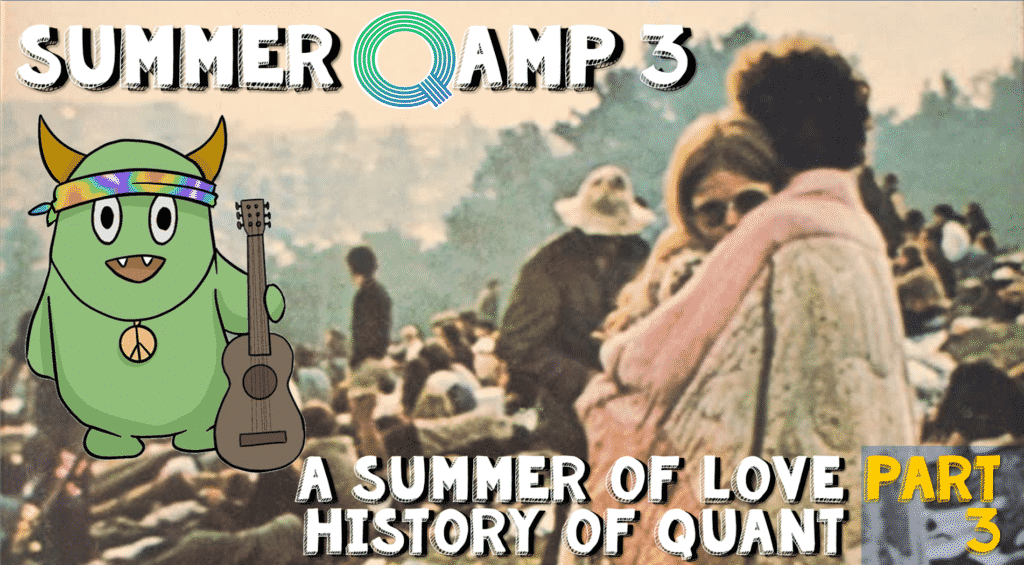 SummerQamp3