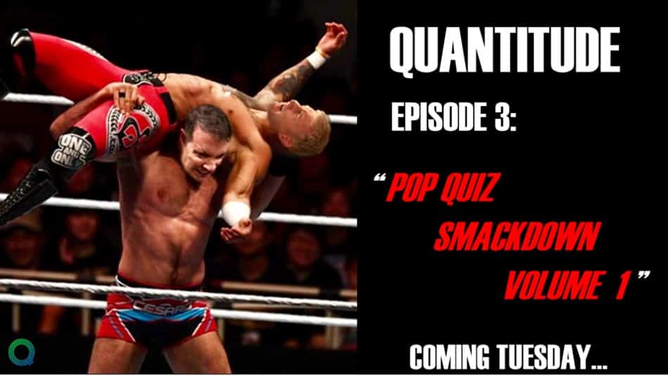 Episode 3