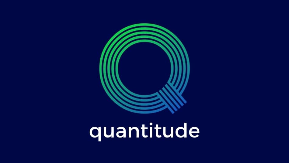QuantitudPod-Cover