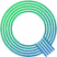 Quantitude