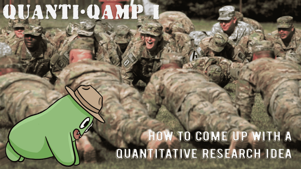 QQamp1