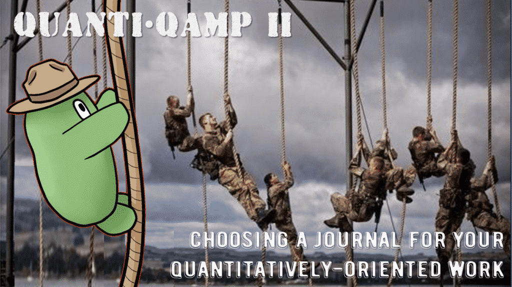 QQamp2