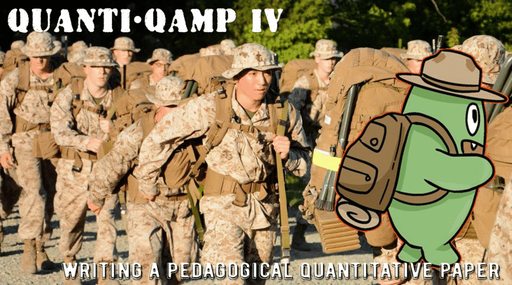 QQamp4