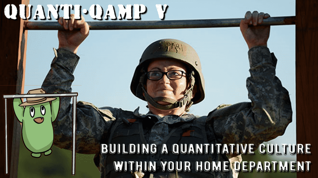 QQamp5