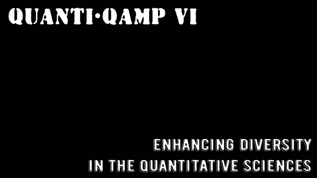 QQamp6