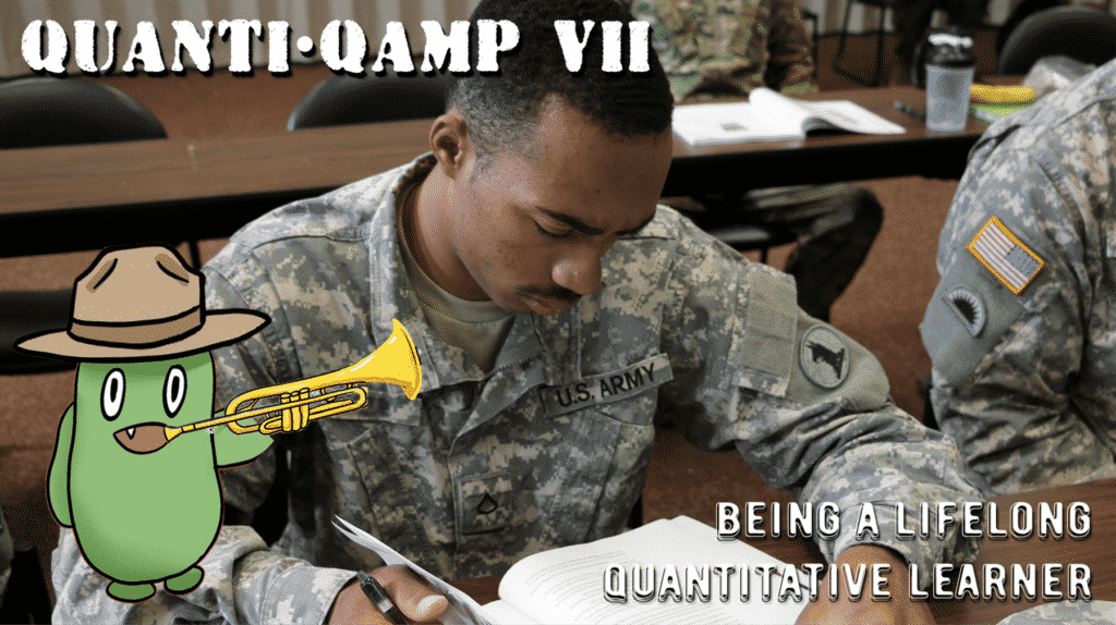 QQamp7
