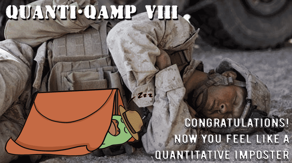 QQamp8