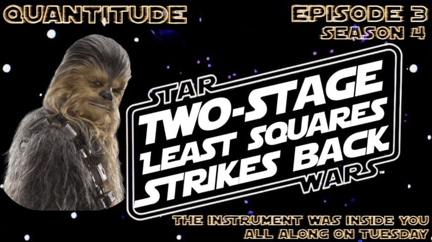 S4E03graphic