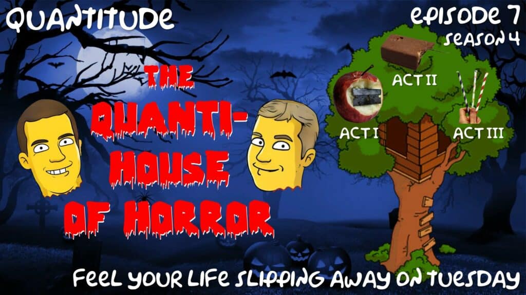 S4E07_graphic