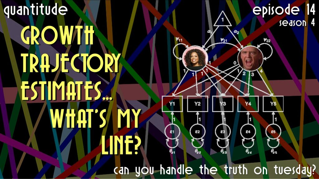S4E14_graphic