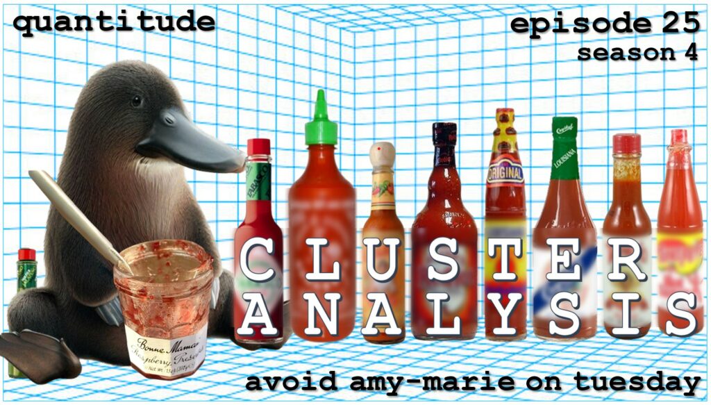 S4E25_graphic