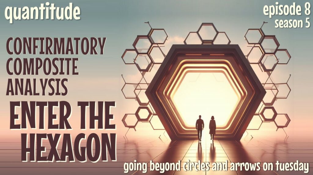 S5E08_graphic