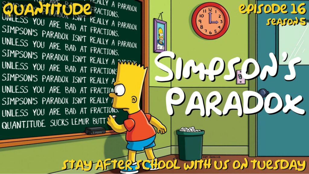 S5E16_graphic