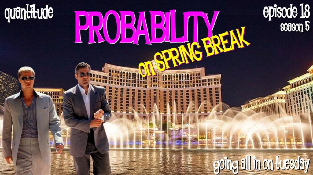 S5E18_graphic