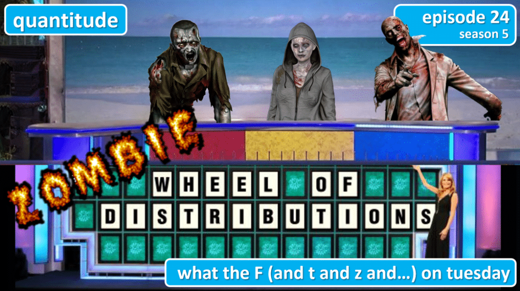 S5E24_graphic