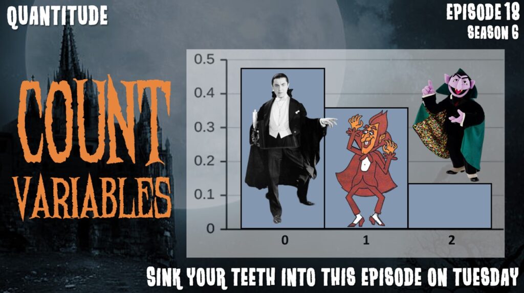 S6E18_graphic