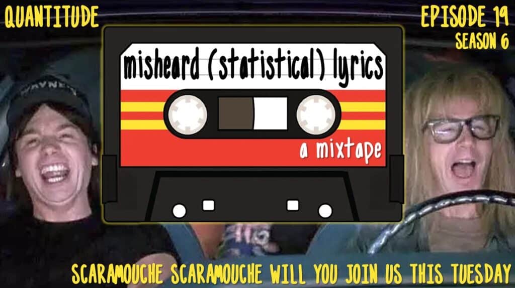 S6E19_graphic