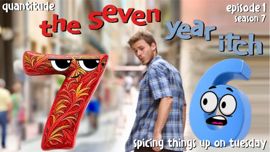 S7E01_graphic