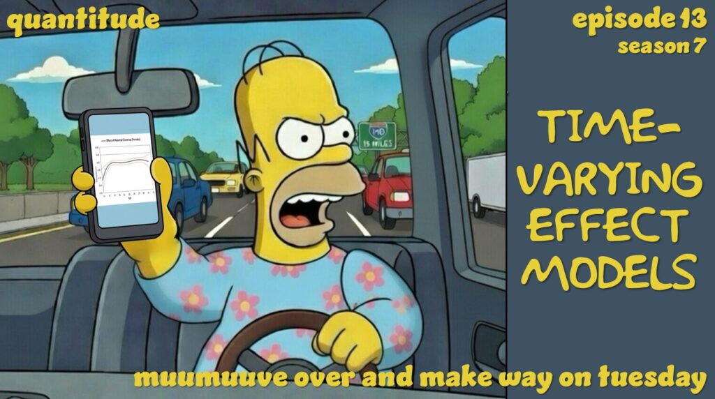 S7E13_graphic